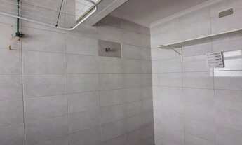 Imagem 7: Apartamento no Bairro Rudge Ramos em São Bernardo do Campo