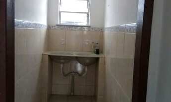 Imagem 3: Vilar dos Teles - Casa 3 Quartos