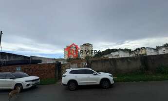 Imagem 2: Terreno comercial para locação em São Luís-MA, Quintas do Calhau - 2.400,00 m² de área