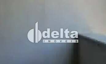 Imagem 4: Apartamento com 2 quartos sendo 1 suíte disponível para venda no bairro Laranjeiras em Ube