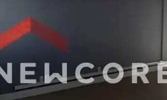 Imagem 7: Sala comercial em Rua Visconde do Herval - Menino Deus - Porto Alegre/RS