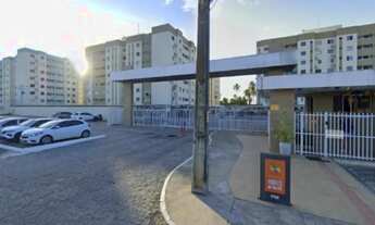 Imagem: Condomínio Horto da Barra