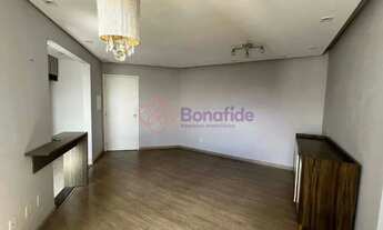 Imagem 6: Apartamento à venda, 2 quartos, Nova Cidade Jardim - Jundiaí/SP