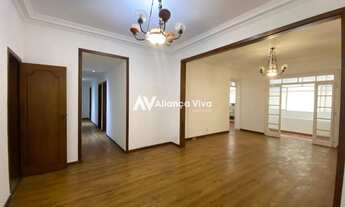 Imagem 2: Copacabana Apartamento com 3 dormitórios