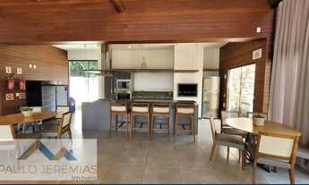 Imagem 3: Descubra o privilégio de viver no Condomínio Vivá Residence Cacupé, um dos endereços mais