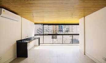 Imagem 2: Residencial Niva Villela - lançamento de alto luxo pronto para morar