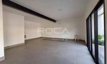 Imagem 5: Loja Comercial para Alugar no Alto da Boa Vista, em Ribeirão Preto