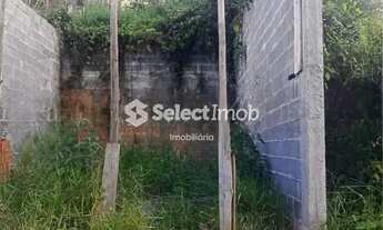 Imagem 4: Terreno à venda, Jardim São Luís, Suzano, SP