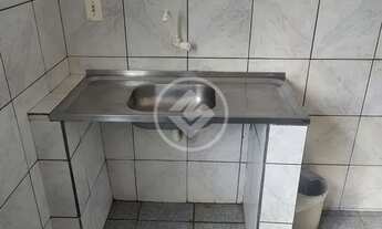 Imagem 5: Goiânia - Casa no Setor Rio Branco codigo: 146219