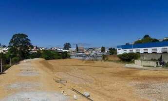 Imagem 2: TERRENO ALVARENGA 7474M²-PATIO OU DEMAIS SERVENTIAS-SÃO BERNARDO DO CAMPO