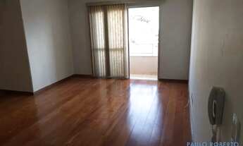 Imagem 4: APARTAMENTO - JARDIM DOS ESTADOS - MG