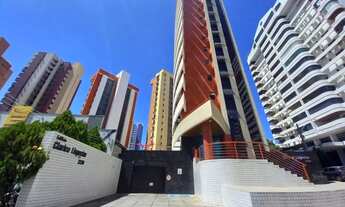 Imagem: Imóvel para aluguel tem 46 metros quadrados