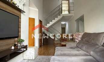 Imagem 5: Casa em Rua Pioneiro Carlos João Basso - Jardim Itália II - Maringá/PR