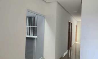 Imagem 3: CASA À VENDA NO BAIRRO CIDADE MARAVILHOSA, 3 QUARTOS, SENDO 1 SUÍTE, GARAGEM