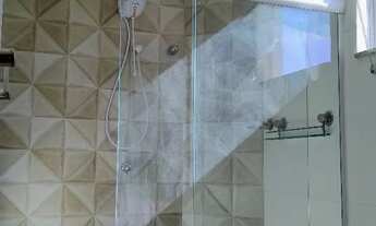 Imagem 4: Cobertura Recanto da Mata