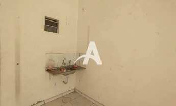 Imagem 3: Aluguel Comodo SAO JORGE