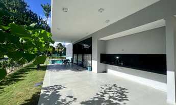 Imagem 6: Térrea para venda tem 260 metros quadrados com 3 quartos em Centro - Marechal Deodoro - AL