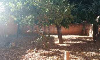 Imagem 4: Casa 3 Quartos à Venda no Bairro Vila Sion - Montes Claros/MG