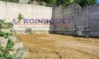 Imagem 2: Excelente terreno 600m² !