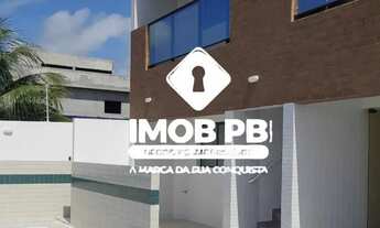 Imagem 2: Imóvel para venda tem 38 metros quadrados com 1 quarto em Jacumã - Conde - PB