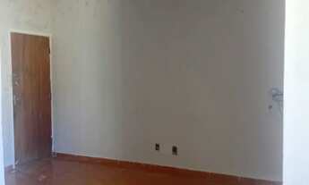 Imagem 3: Apartamento Condomínio Guanabara - Dirceu