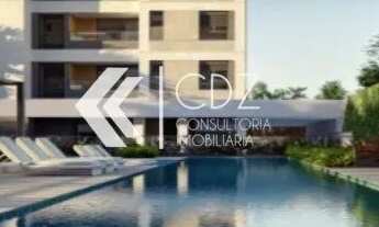 Imagem 6: Apartamento para alugar no Union Planeta - Sorocaba/SP