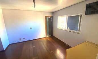 Imagem 2: APARTAMENTO PARA VENDA