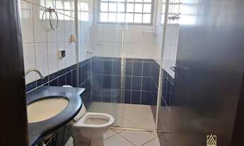 Imagem 5: 1011- Sobrado com 5 quartos, sendo 2 suítes, 4 vagas de garagens, à venda 541m² por R$ 1.1