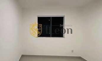 Imagem 7: CASA RESIDENCIAL em CAMAÇARI - BA, ALPHAVILLE (ABRANTES