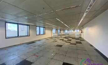 Imagem 3: CONJ. COMERCIAL - JARDIM UNIVERSIDADE PINHEIROS - SP