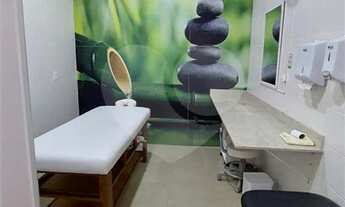 Imagem 9: Condomínio com 3 quartos à venda em Condomínio Residencial Reserva Ecológica Atibaia - SP