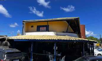 Imagem 3: SALA COMERCIAL em SALVADOR - BA, PRAIA DO FLAMENGO