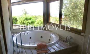 Imagem 6: Maravilhosa Casa Vista Mar Localização Privilegiada