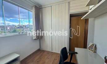 Imagem 2: Venda Cobertura Inconfidentes Contagem