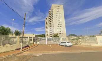 Imagem: Apartamento - 2 Quartos - Aluguel - Ipiranga