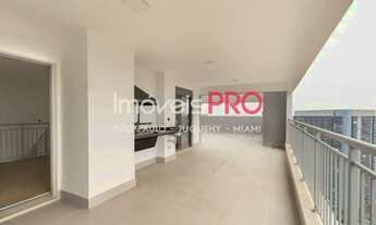 Imagem: Cobertura duplex à venda no Alto do Ipiranga