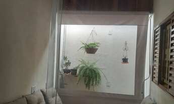 Imagem 5: SEU NOVO LAR NA ZONA LESTE. 2 DORM