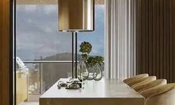 Imagem 7: Apartamento - Juiz de Fora MG