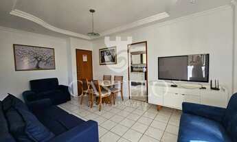 Imagem 4: Aluguel temporada Guarapari: apto 2 quartos com suíte e vista para o mar na Praia do Morro