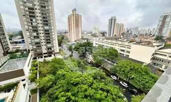 Imagem 7: Apartamento em Tatuapé