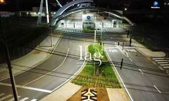 Imagem 9: Terreno à venda, 1 m² - Éden - Sorocaba/SP