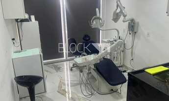 Imagem 3: Recreio dos Bandeirantes