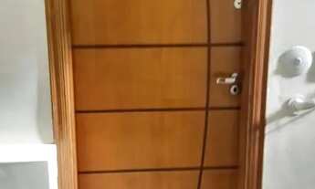 Imagem 16: APARTAMENTO - JARDIM ELVIRA DIAS - MG