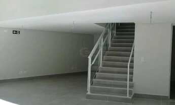 Imagem 2: Loja Comercial | Hedy