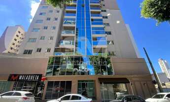 Imagem: Residential / Apartment em Chapecó