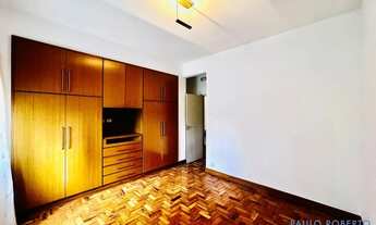 Imagem 3: APARTAMENTO - ACLIMAÇÃO - SP