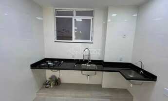 Imagem 7: Kitnet/Conjugado : / Residencial / Centro