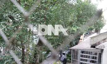 Imagem 3: Apartamento : / Residencial / Botafogo