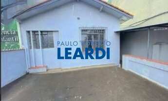 Imagem: TERRENO - BELA VISTA - SP