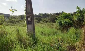 Imagem 5: Terreno à Venda e Locação em Mar do Norte, Rio das Ostras